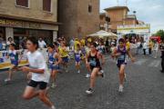 giugno2005_003.jpg